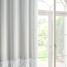[460870]_[P3]_mh_z_inga_b