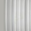[461369]_[P3]_fir_talia_b