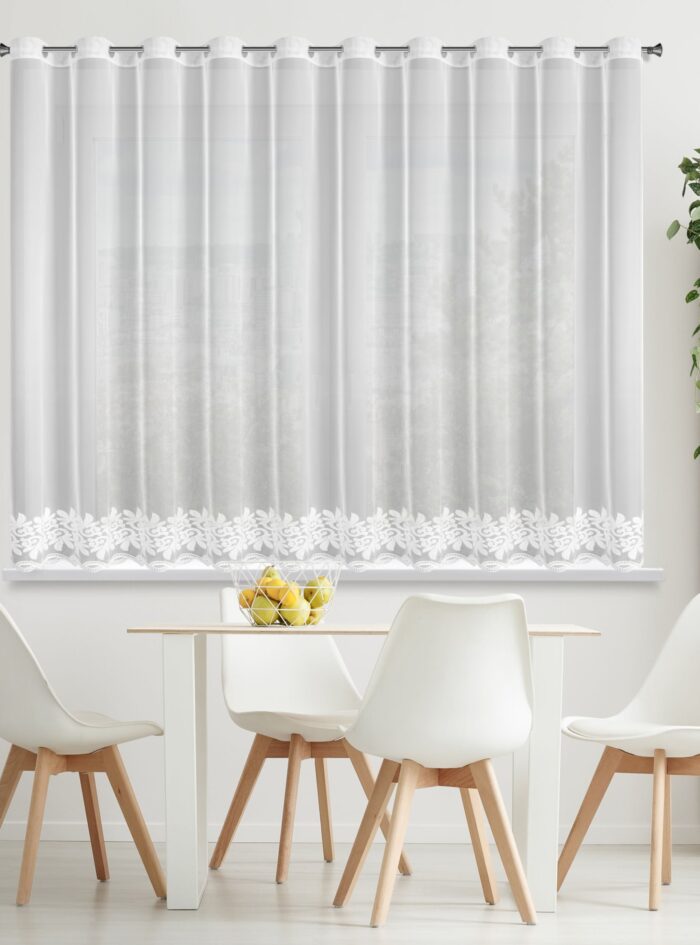 [461370]_[P1]_fir_talia_b