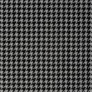 [398673]_[Z1]_darcy_zas_czar