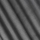 [398673]_[Z2]_darcy_zas_czar