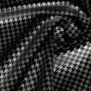 [398673]_[Z5]_darcy_zas_czar