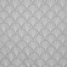 [399379]_[P0]_rabi8_bat_b_sr