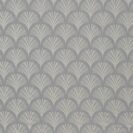 [399383]_[P0]_rabi8_bat_b_zl