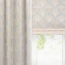 [399383]_[X5]_rabi8_bat_b_zl