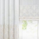 [399384]_[X5]_rabi8_bat_b_zl