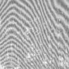 [424232]_[Z1]_aden_print_b_sr