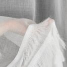 [452864]_[X6]_fir_dana_2_b