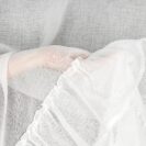 [453879]_[X6]_fir_dani_1_b