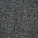[453890]_[Z1]_zas_agis_czar