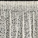 [459400]_[S2]_fir_daisy_b