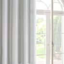 [460885]_[P3]_mh_z_liwia_b