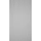 716707df1bb85562bca5d82c1fdd6b82