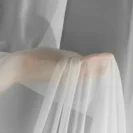 7460e622aa269d5fb11bb5c2abb53ff2