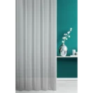 7adb89cba51ec3e1aa6d2c7bb6cd79db