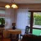 IMG-20250218-WA0004