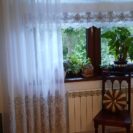 IMG-20250218-WA0007