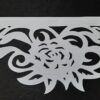 IMG-20250307-WA0011~2