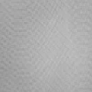 a41bbfca19bcfab4f40fc5d3dea4771c