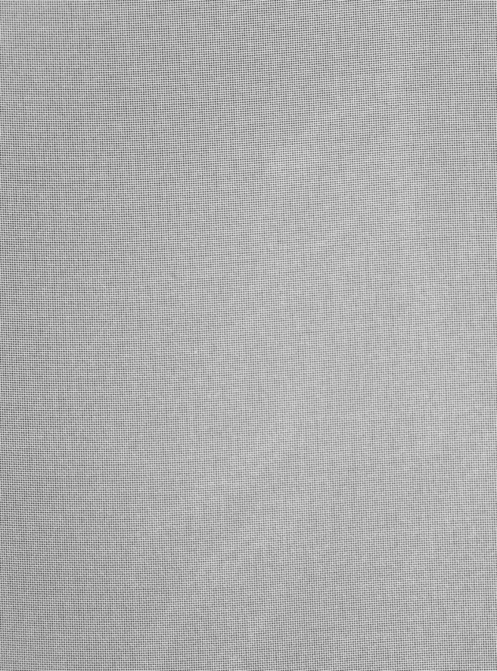 a41bbfca19bcfab4f40fc5d3dea4771c a41bbfca19bcfab4f40fc5d3dea4771c
