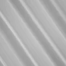 b89c18649d47e290f8daa49aa4894fac