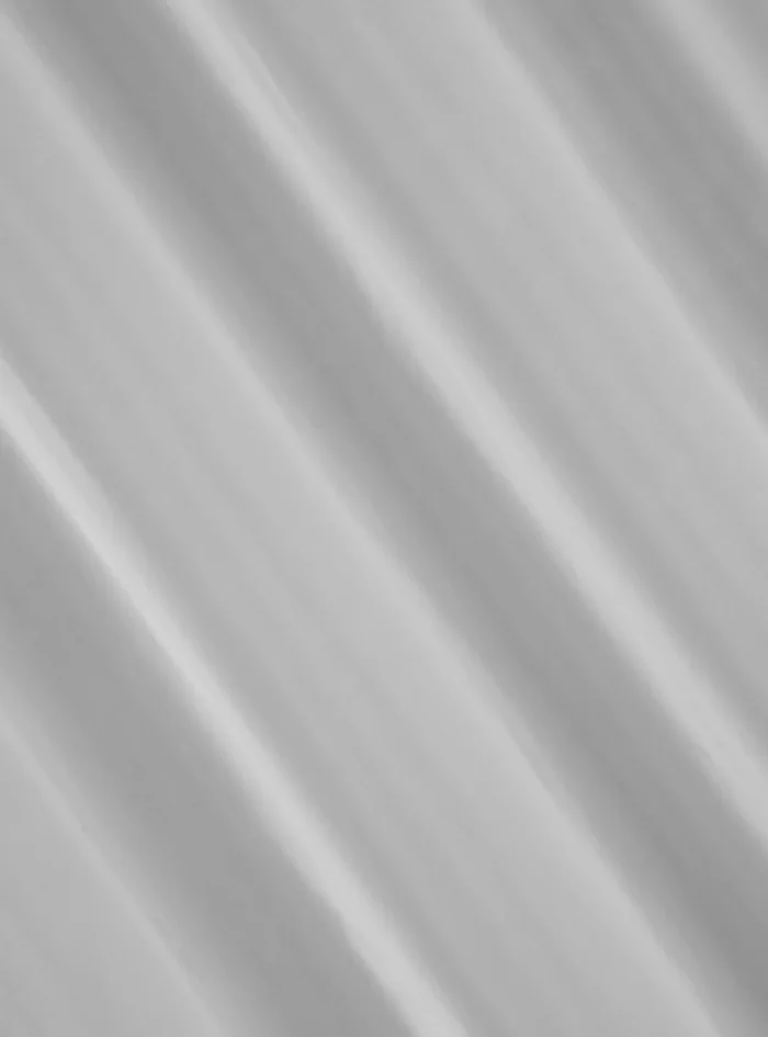 b89c18649d47e290f8daa49aa4894fac b89c18649d47e290f8daa49aa4894fac