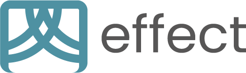 Salon z Firanami EFFECT – firany i zasłony w Myszkowie